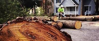  Terryville, NY Tree Removal Pros